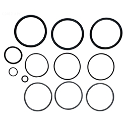 R0358000 | O-Ring Replacement Kit