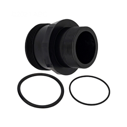 R0358200 | Bulkhead Fitting Replacement Kit