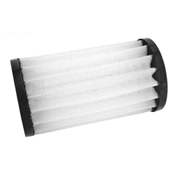 R0374600 | Energy Filter Element Kit