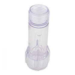 R0377400 | Filter Screen Case