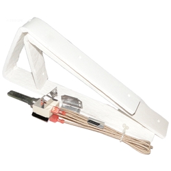 R0386900 | Hot Surface Ignitor