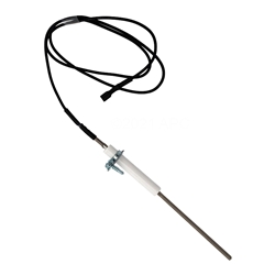 R0387000 | Flame Sense Rod