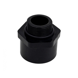 R0395500 | Filter Tank Drain Adapter