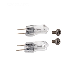 R0400300 | Jandy Bulb | 25W Capsule 12VAC Spa Kit