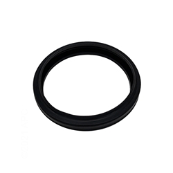 R0400500 | Jandy Silicone Gasket | Small Colors Replacement Kit