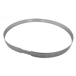 R0405200 | Retaining Ring