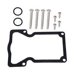 R0409600 | Gasket and Screw Kit