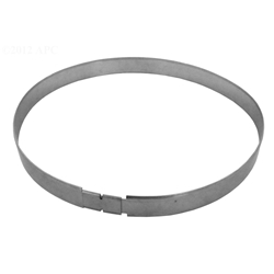 R0409900 | Retaining Ring