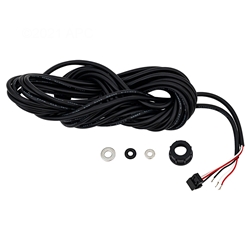 R0411800 | Cable Kit