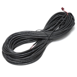 R0411900 | Cable Kit