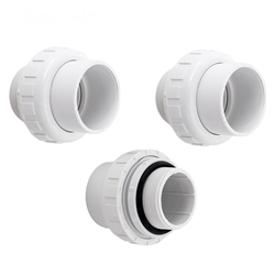 R0443800 | Multi-Port Valve Unions 2 Inch