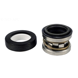 R0445500 | Mechanical Seal