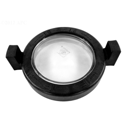 R0445800 | Lid with Locking Ring and O-Ring