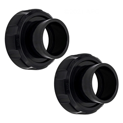 R0446101 | Tailpiece Kit