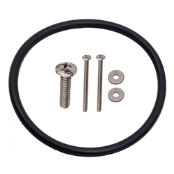 R0446500 | Impeller Hardware Kit