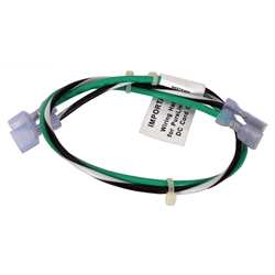 R0447500 | Wiring Harness