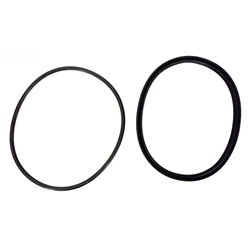 R0449100 | Lid Seal and Lid O-Ring