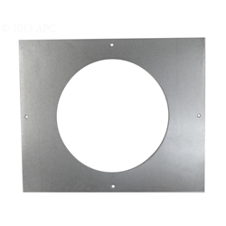 R0449703 | Adapter Plate 250