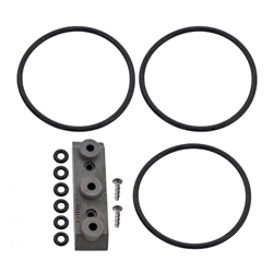 R0452200 | O-rings and Terminal Adapter Kit