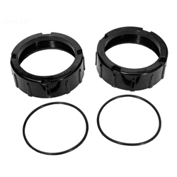 R0454000 | 3 Inch Coupling Nut Kit with O-ring