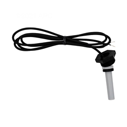 R0456500 | Temperature Sensor Kit