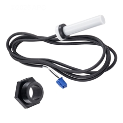 Inlet Water Temperature Sensor Kit