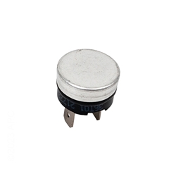 R0457300 | High-Limit Switch 130 Degree F