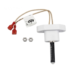 R0457502 | Igniter Kit