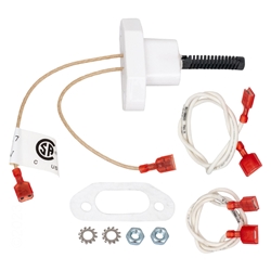 Jandy Igniter Assembly - HI-E2