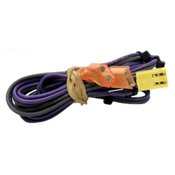 R0457800 | Pressure Switch Wire Harness