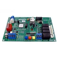 R0458200 | Power Interface Board PIB