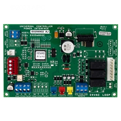 R0458200 | Power Interface Board PIB