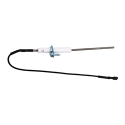 R0458601 | Flame Sensor Rod