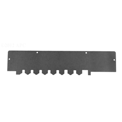 In/Out Header Upper Panel