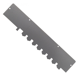 In/Out Header Upper Panel