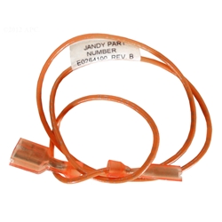 R0460400 | Air Pressure Switch Wire Harness