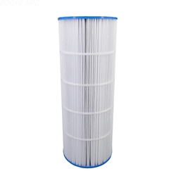 R0462200 | Filter Cartridge