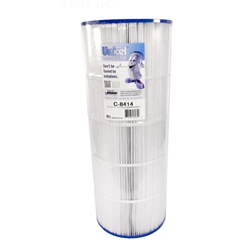 R0462300 | Filter Cartridge