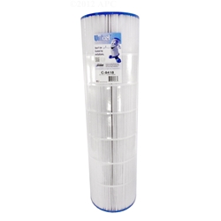 R0462400 | Filter Cartridge