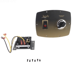 R0472001 | Temperature Control Plate Assembly