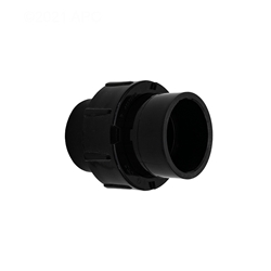 R0472700 | Universal Union Buttress Set