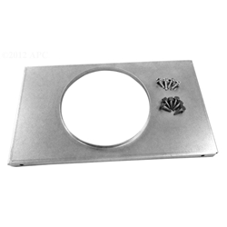 R0478301 | Adapter Plate 125