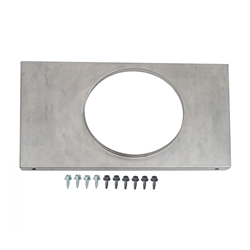 R0478301 | Adapter Plate 125