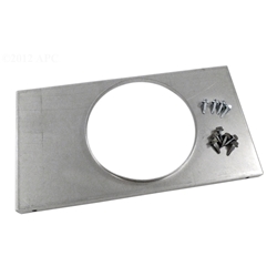 R0478302 |  Adapter Plate 175
