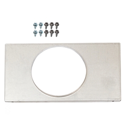 R0478302 |  Adapter Plate 175