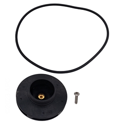 R0479603 | Impeller Kit