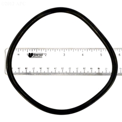 R0480200 | O-Ring