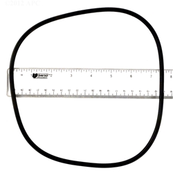 R0480300 | O-Ring