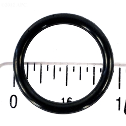 R0487100 | O-Ring