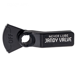 R0487200 | Never Lube Valve Handle